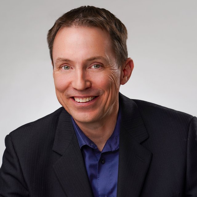 Ryan Minor, CPA, CA